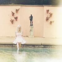 Fade Into You - Single - CASHFORGOLD