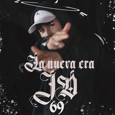 LA NUEVA ERA - EP