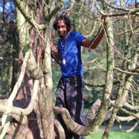 Halo Freestyle Smiley D Beats production - Single - HaloDD