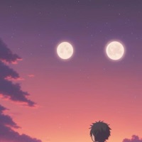 AMOR - Single - Lowkeyhitmaker