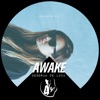 Awake cover art