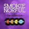 Great & Mighty - Smokie Norful lyrics