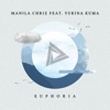 Euphoria (feat. Yurina Kuma) - Single