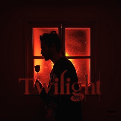 Twilight (feat. CHIPPA) - Single