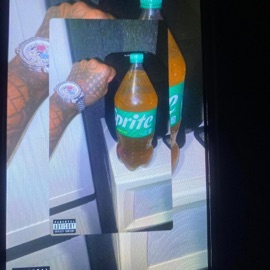 Naplone Dynamite CMB Huncho