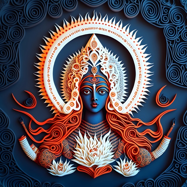 Mystica (DJ Mix)