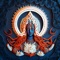 Mermaids (Digitalic Remix) [Mixed] [Mixed] - Rafael Becker, Dreamers, Inc., Tibetania & MaryAnnViolin lyrics