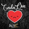 Cada Que - Single