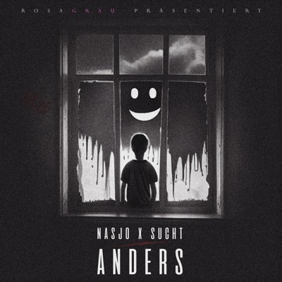 Anders - Single