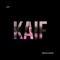 KAIF - Discollusion lyrics