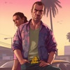 Love Is a Long Road (Grand Theft Auto VI Trailer) [lofi version] - Single