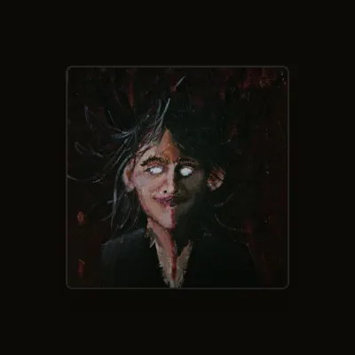 Listen to Sin., watch music videos, read bio, see tour dates & more!