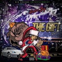 The Gift, Vol. 1 - KAO$