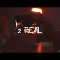2 Real (feat. Aztek Nando) - Single - Goyyo
