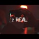 2 Real feat Aztek Nando Single