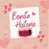 Bonita Historia