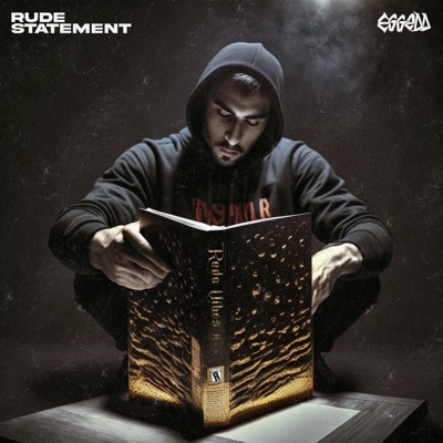 Rude Statement - Single