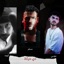 ببعت رسالة (دي حركة) (feat. moses, Muslim & Azwed) - Single