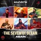 The Seventh Ocean Single