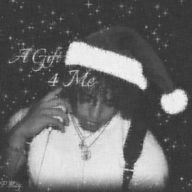 Missin My Brotha P Rey