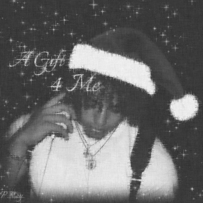 A Gift 4 Me