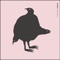 Ane Brun, Benny Andersson, Linnea Olsson, Nina Kinert - S.O.S. Live at No More Lullabies