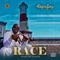 Race - RegalJay lyrics