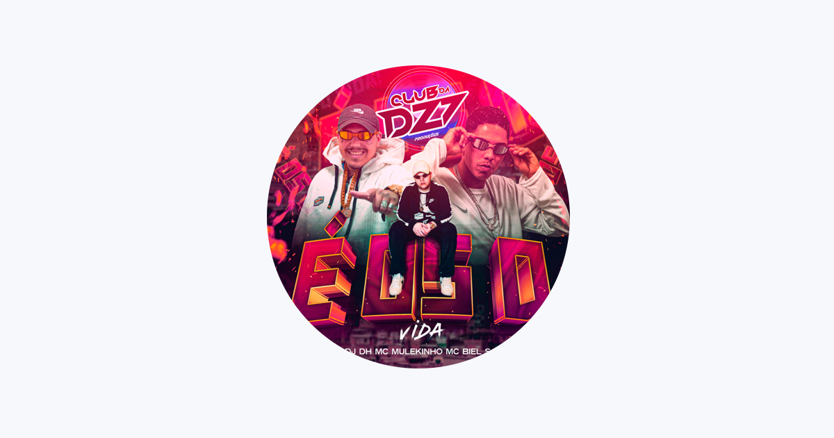 TAVA NO HELIPA BAFORANDO UM BICO VERDE - Single — álbum de MC MULEKINHO, Dj  Grafxp & CLUB DA DZ7 — Apple Music