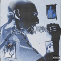 One On One - EP - Jab