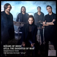 Ayla: The Daughter of War (Original Motion Picture Soundtrack) - Single - Oceans of Noise