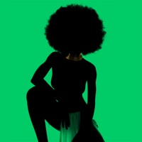 Sudan Archives - Nont For Sale