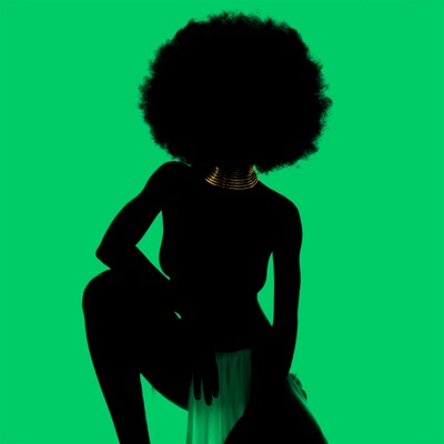 Nont For Sale - Single