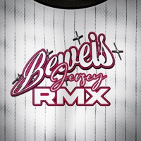 Beweis (sped up JERSEY RMX) - Single - Leek129 & Honey