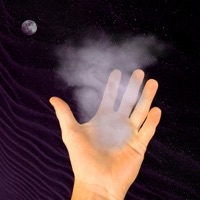 Magick - Single - Blossomn