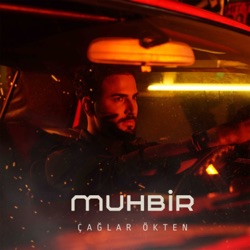 Muhbir