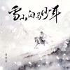 雪山白马少年 - Single