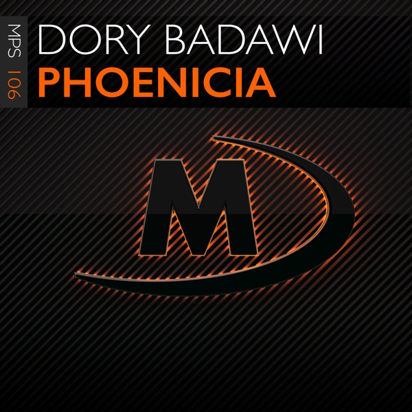 Phoenicia - Single
