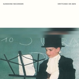 Beethoven Piano Sonata 15 Sunshine Recorder