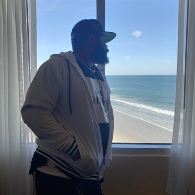 The King Coming - Single