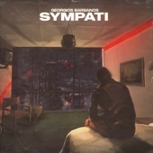 Sympati artwork