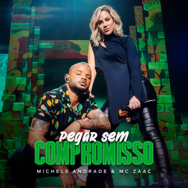 Pegar Sem Compromisso