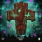 Deadshot (Extended Mix) artwork