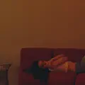 called you again