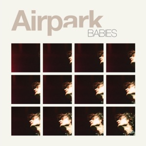 Babies - Single