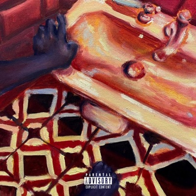 Off a Bean (feat. FSB) - Single