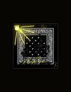 Listen to DRTY.SQUAD, watch music videos, read bio, see tour dates & more!