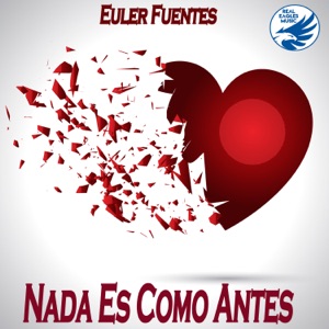 El Perfume De Una Flor