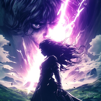 Someone Need Me - Single