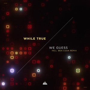 We Guess - Single