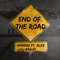 End of the Road (feat. Alex Bailey) - Kinnerz lyrics